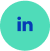 logo linkedin