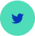 logo twitter