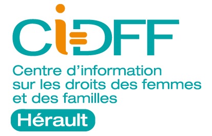 CIDFF