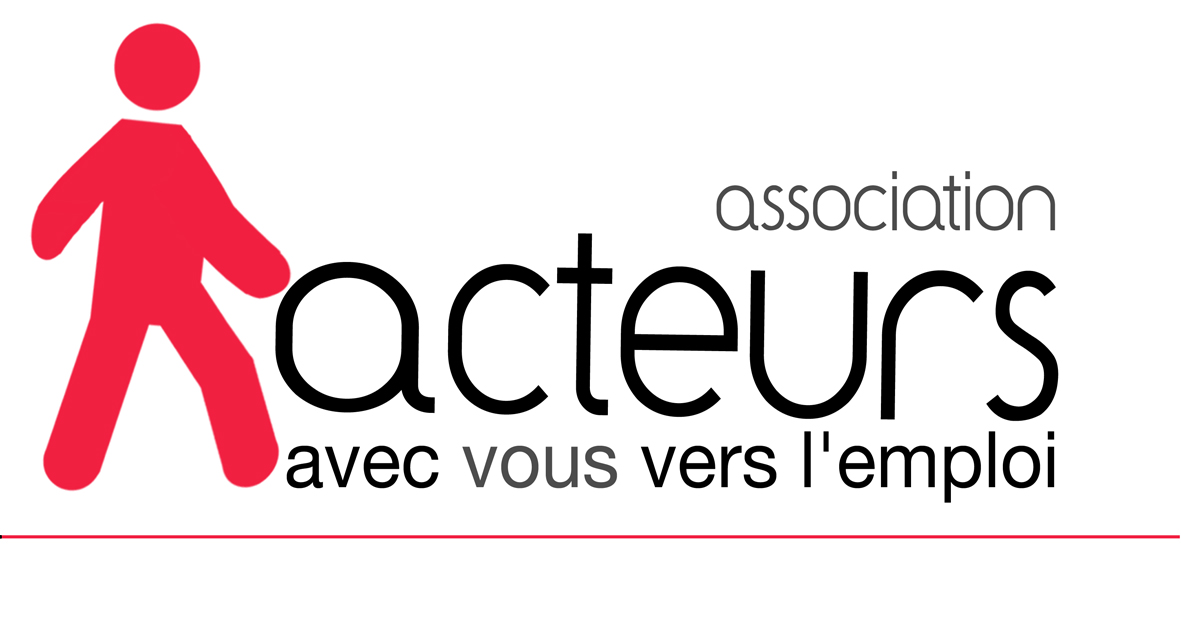 Acteurs