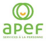 APEF Services Montpellier