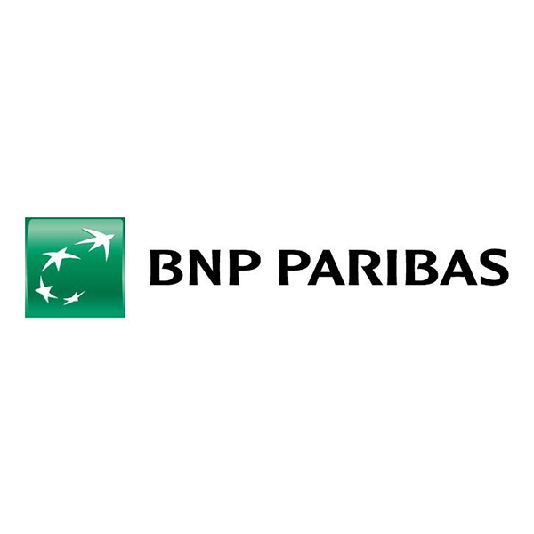 BNP