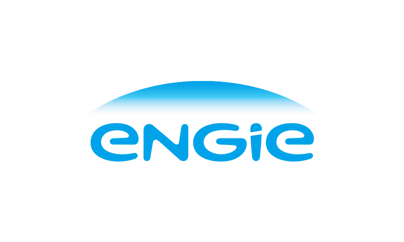 Engie