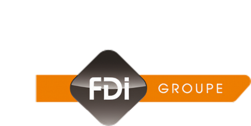 FDI Groupe