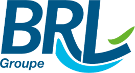 BRL 