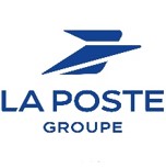 La poste