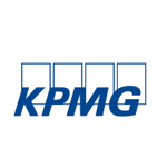 KPMG