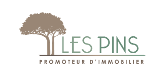 Les Pins Promoteurs Immobilier