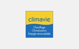 Climavie