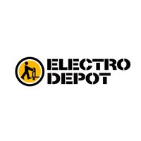 Electro depot