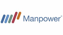 Manpower