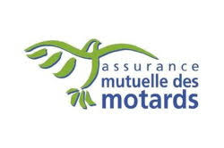 Mutuelle des motards