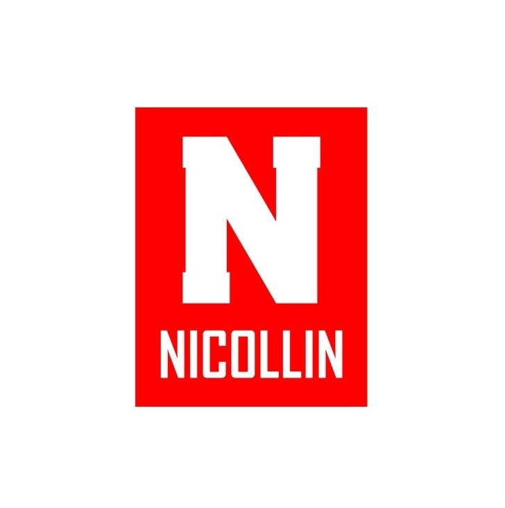 Nicollin