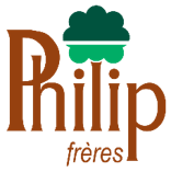 Philip Frères