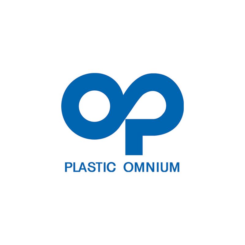 Plastic Omnium