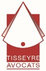 SCP Tisseyre Avocats