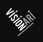 Visionari