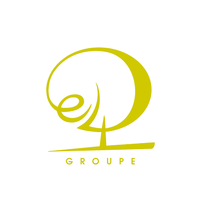 groupe E4