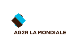 AG2R La mondiale