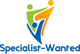 Specialist wanted