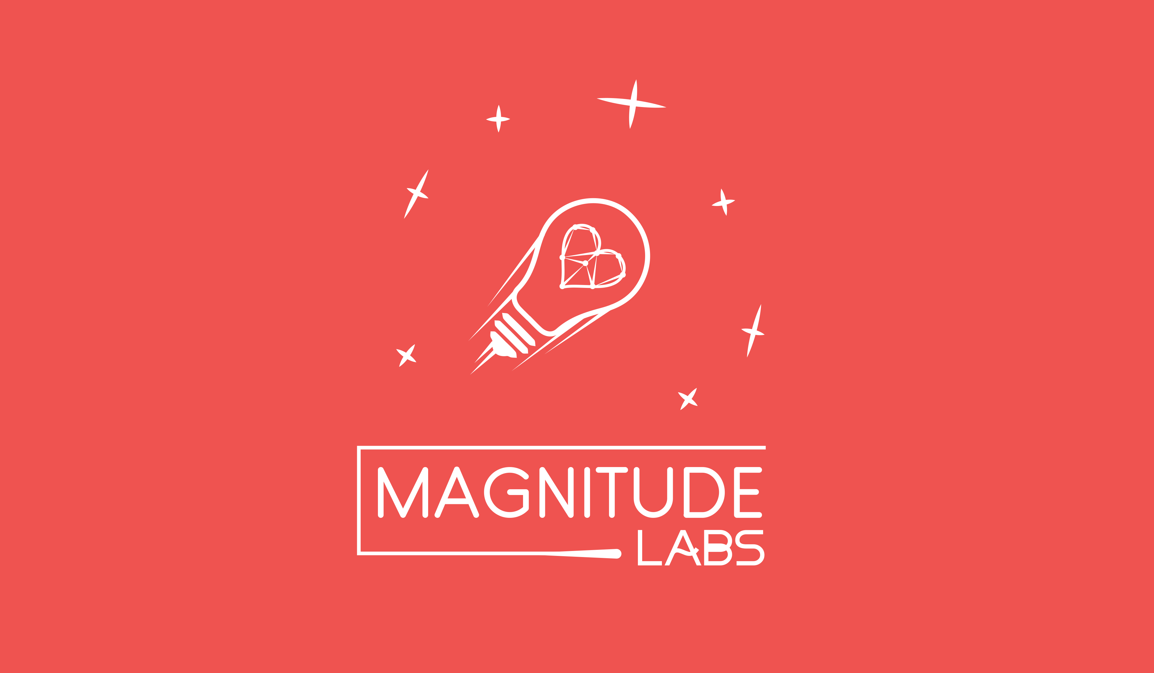 Magnitude Labs