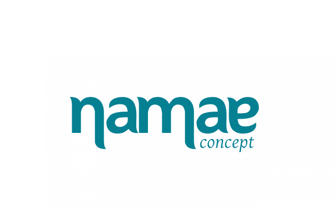 Namae concept