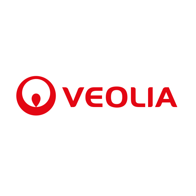 Veolia