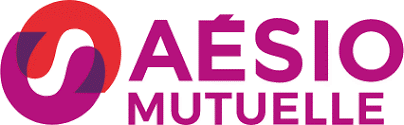 AESIO Mutuelle