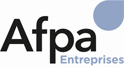 Afpa Entreprises