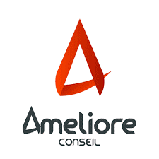 Améliore Conseil