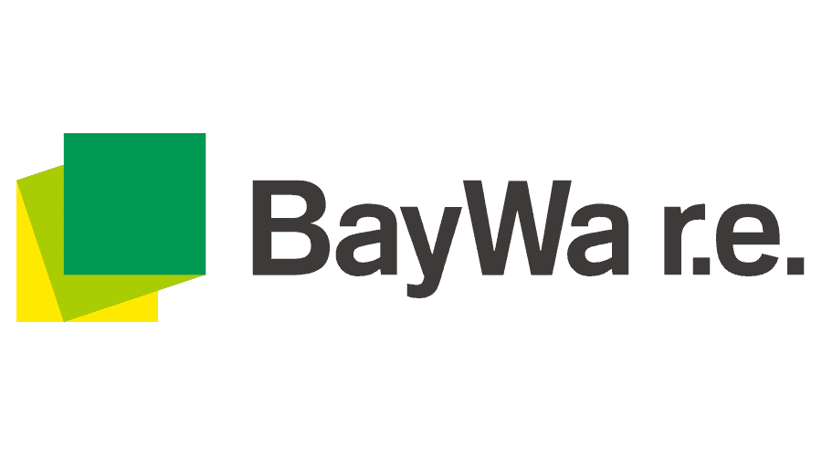 BayWa r.e.