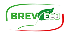 Brev'eco Hérault Mediterranée