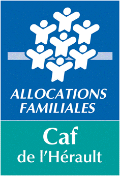 CAF de l'Hérault