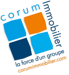 Corum Immobilier