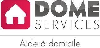 DOME Service