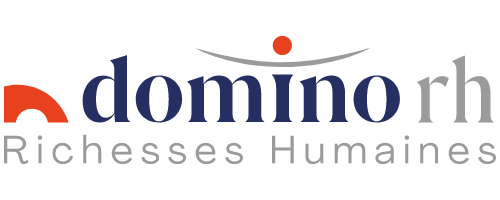 Domino RH