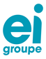 ei groupe