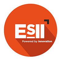 ESII