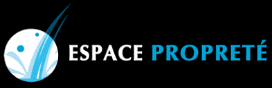 Espace Propreté