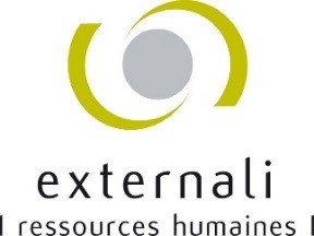 Externali