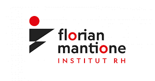 Florian Mantione Institut