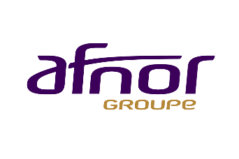Groupe AFNOR