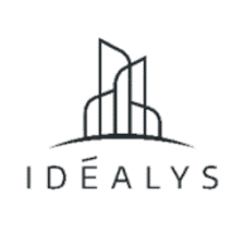 IDEALYS