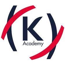 KeyceAcademy