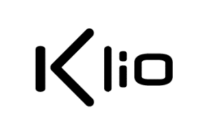 Klio