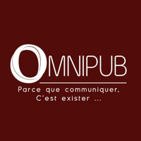 OMNIPUB