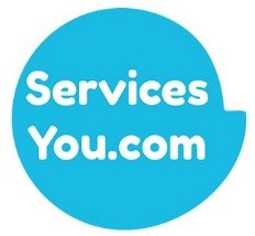 Services You
