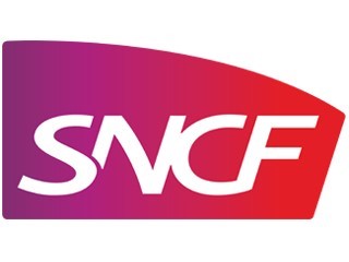 SNCF