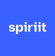 Spiriit