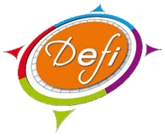 Défi